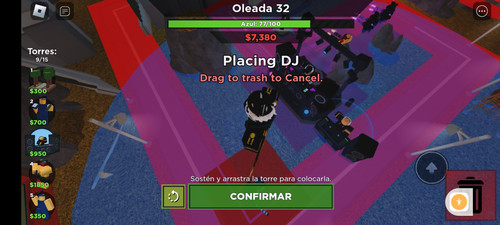 Screenshot 2023 10 30 02 06 54 530 com.roblox.client.1