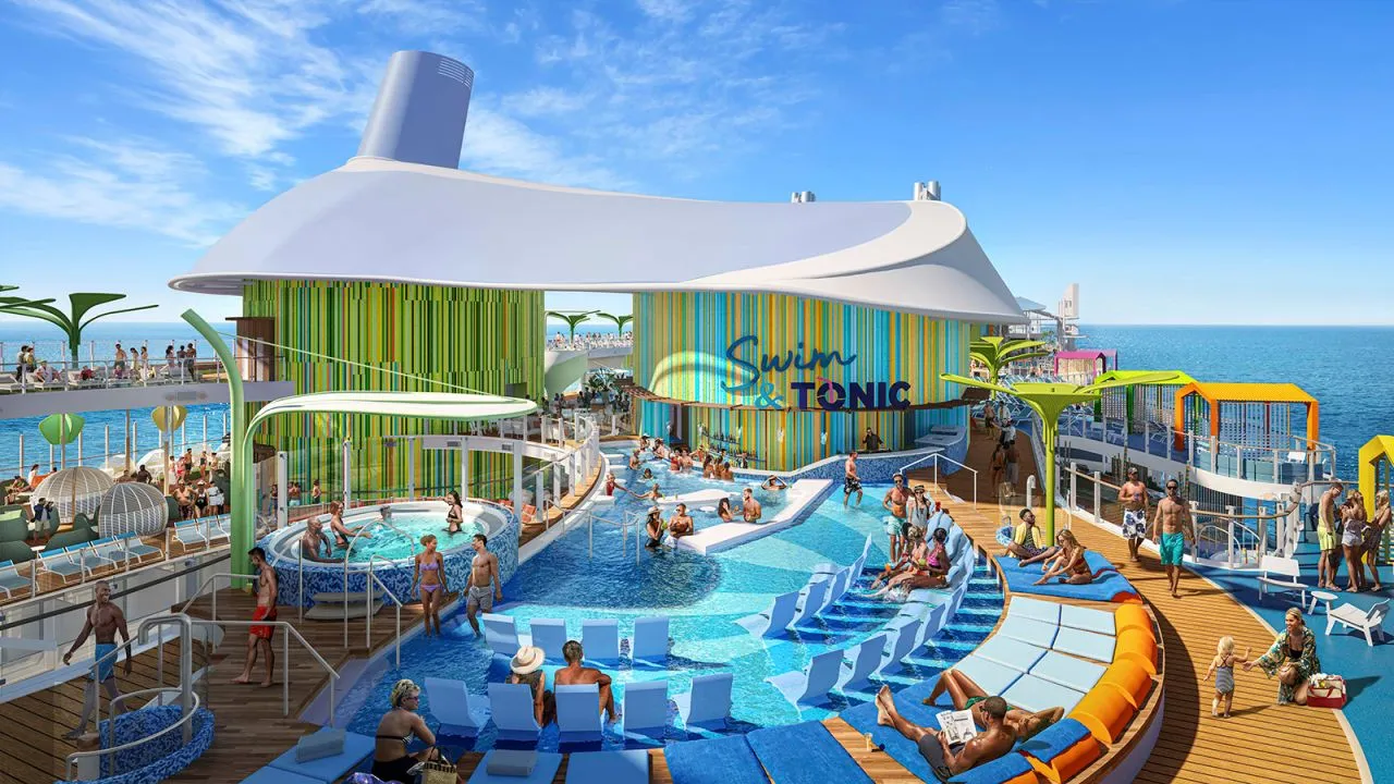 230516155800 01 body royal caribbean icon of the seas swim tonic