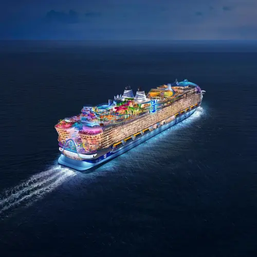 230516155806 02 body royal caribbean icon of the seas ship.webp