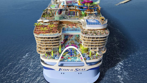 icon of the seas panoramica 910x512.jpg