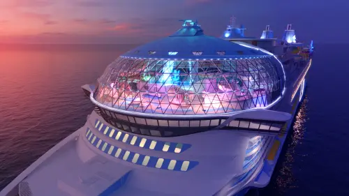 aquadome.4