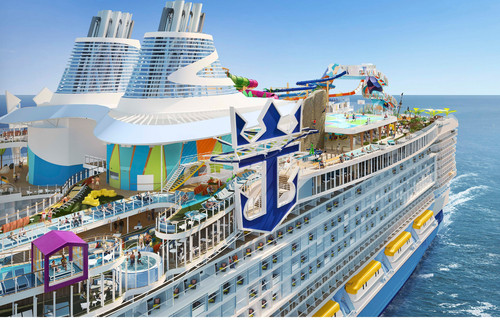 icon of the seas crowns edge crop.jpg