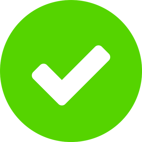 Check green circle.svg.png