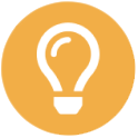 notifIcon.2