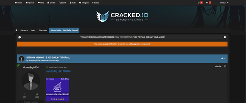 2023 10 31 02 07 54 screenshot.2