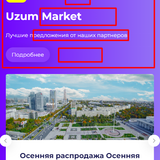 image.2