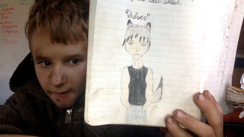 My photo Date (6).1