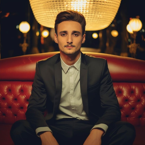 ssstik.io 1698573726665.jpg