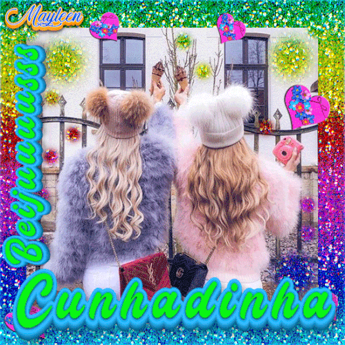 2 cunhada m.3