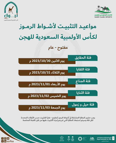 805C05A8 0213 49F8 B78B D4B2DBB22F2B.1