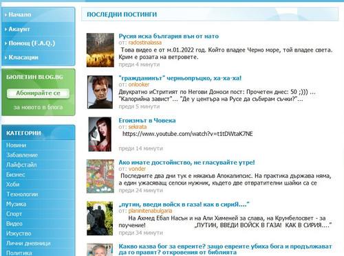 picture1.1