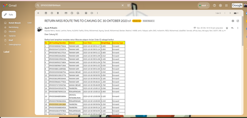image.2