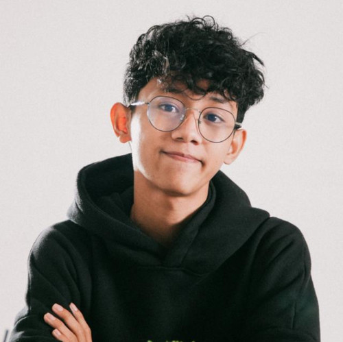 Screenshot 2023 10 31 02 05 11 264 com.whatsapp edit.jpg