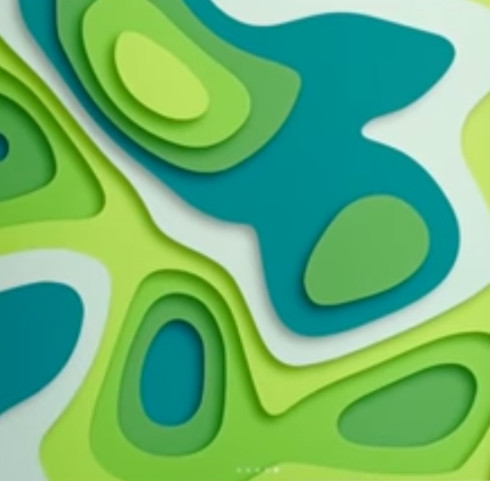 IMG 20231031 005720.jpg