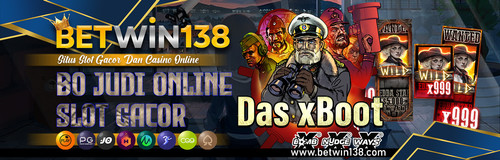bo slot.1
