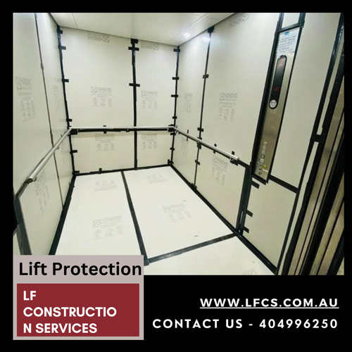 Lift Protection.png