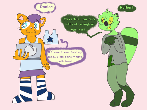 Untitled491 20231030142921.png
