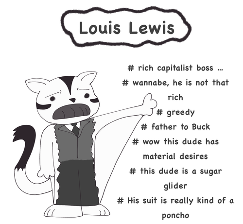 Untitled490 20231030134228.png