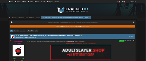 2023 10 31 03 10 15 screenshot.2