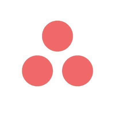 RezFaa U 400x400.jpg