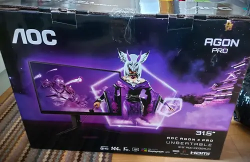 AG324UX box.4