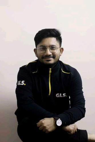 FB IMG 16978965796817021.jpg