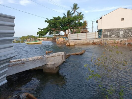 IMG 20231029 WA0011 533x400