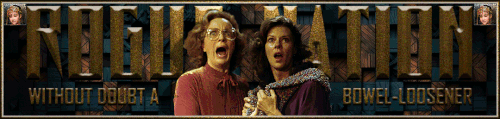 Hallow Banner8.gif