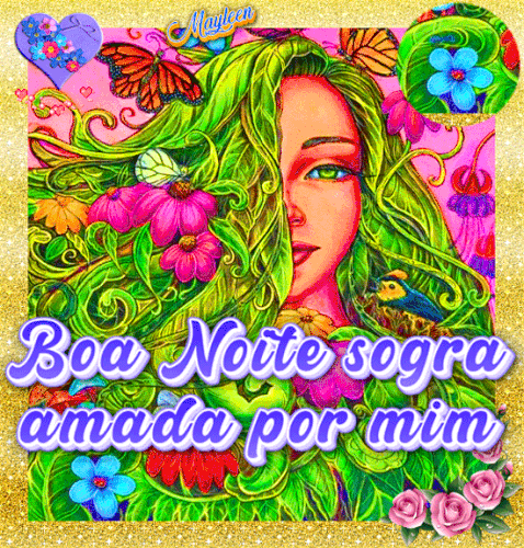 3 sogra.3