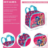 Cópia de Cópia de MOCHILA EXECUTIVA (4)