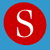 Unlock Jun23 600x250 BLUE BG.png