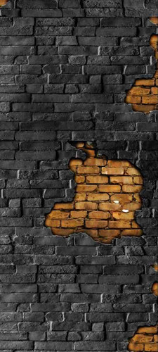 0092949A 1CC8 4BEA 93FF 10CA76C9B337.jpg