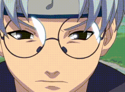 kabuto.3
