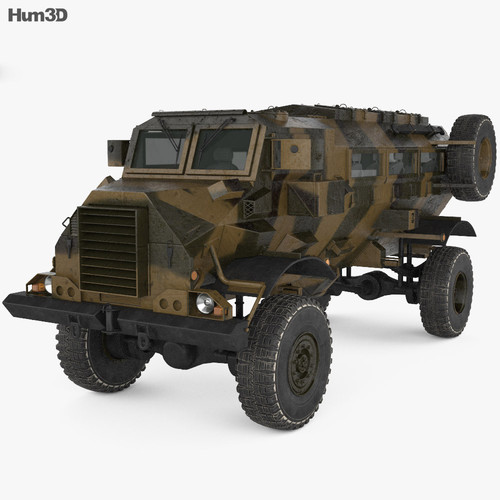 Casspir MRAPV 1000 0001.jpg