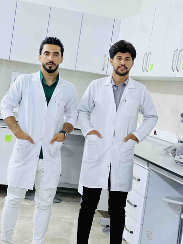 2A2980D0 8B1B 49CE 864B 0C5CB80459D7.jpg