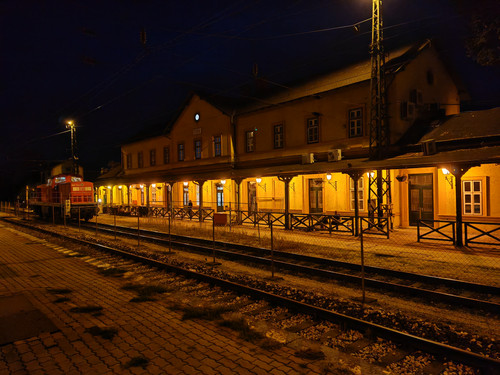 IMG 20231030 172527.1
