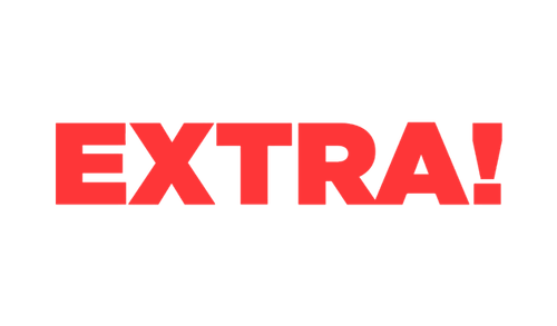 extra tv.2