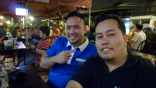 56084 10151255732575853 993829614 o.jpg