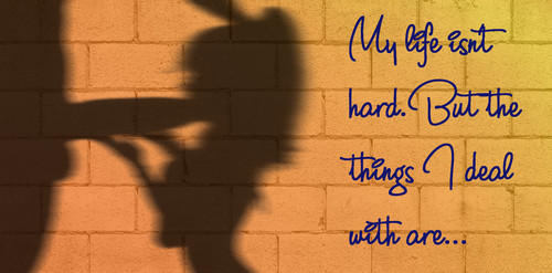 goblin blowjob morning.jpg