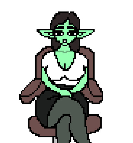 goblin business 1.jpg