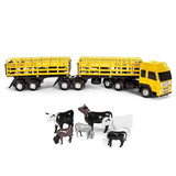 Design sem nome 2023 10 30T163619.449(1)