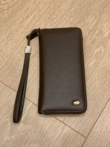 pbizz394.2