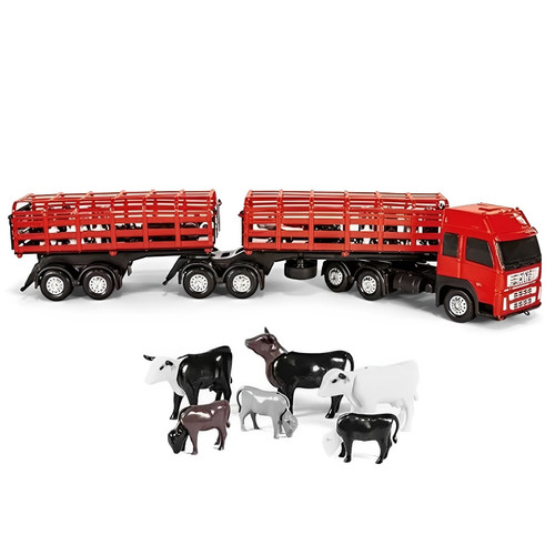 Design sem nome 2023 10 30T163557.462(1).jpg