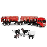 Design sem nome 2023 10 30T163557.462(1)