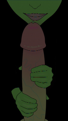 goblin handjob 3.jpg