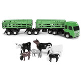 Design sem nome 2023 10 30T163512.024(1)