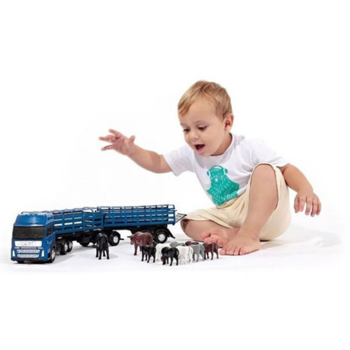 Design sem nome 2023 10 30T163738.475.jpg