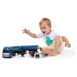 Design sem nome 2023 10 30T163738.475