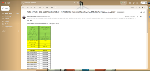 image.2