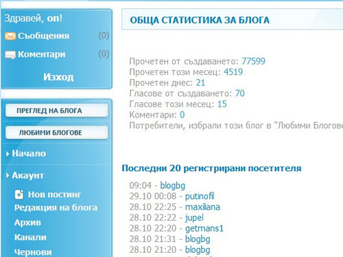 picture2.1